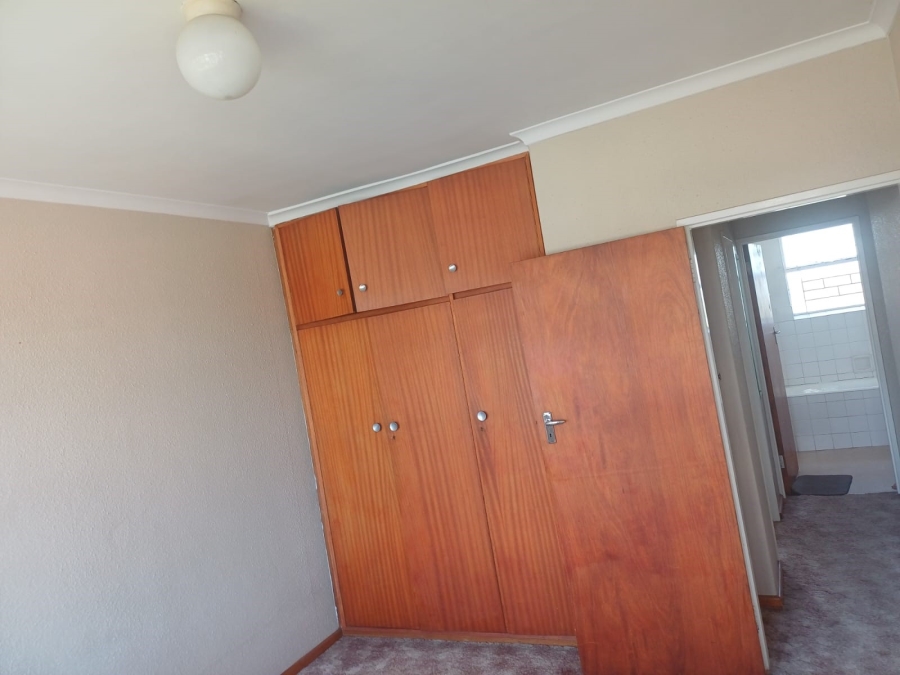 To Let 2 Bedroom Property for Rent in Blomtuin Western Cape